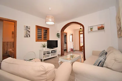 Casa vacanze Vacanza di relax Santa Margalida