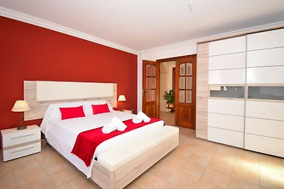 Casa vacanze Vacanza di relax Muro