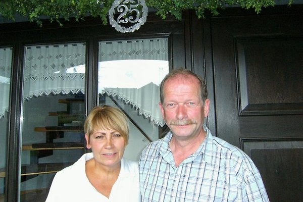 Frau M. Barth Frau M. Barth
