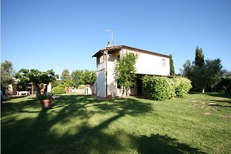 Greppicupi gran apartamento
