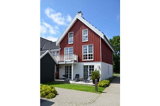 Kleine Brise Greetsiel