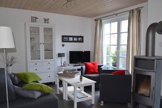 Kleine Brise Greetsiel
