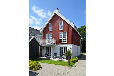 Kleine Brise Greetsiel