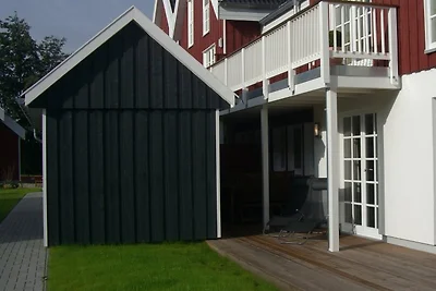 Kleine Brise Greetsiel