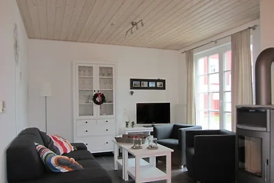 Kleine Brise Greetsiel