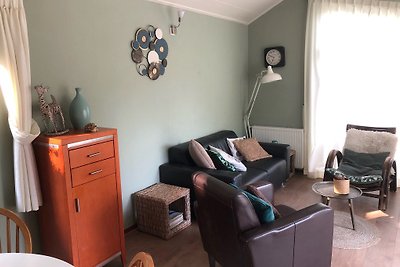 duinchalet