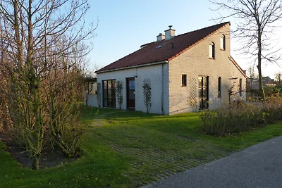 Casa vacanze Paal 76 de Cocksdorp