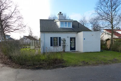 Paal 76 max 6 pers , Sauna