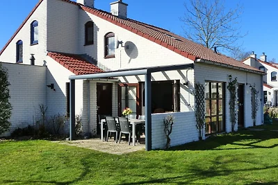paal 66 eingezäunt 6 pers.