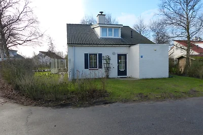 Casa vacanze Paal 66 De Cocksdorp