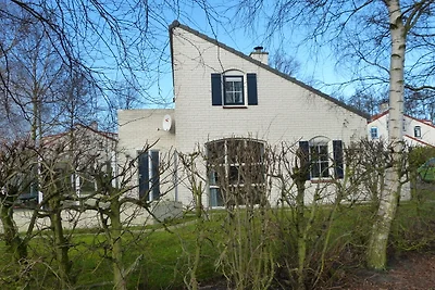 Casa vacanze Paal 66 De Cocksdorp