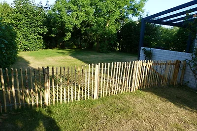 paal 66 eingezäunt 6 pers.