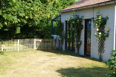 paal 66 eingezäunt 6 pers.