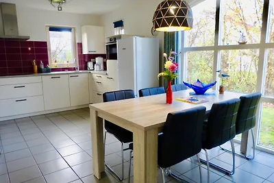 Casa vacanze Paal 66 De Cocksdorp