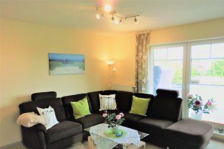 Apartamento en Neßmersiel