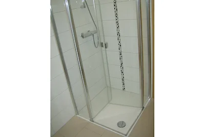 ****Ferienwohnung Krabbentaucher®