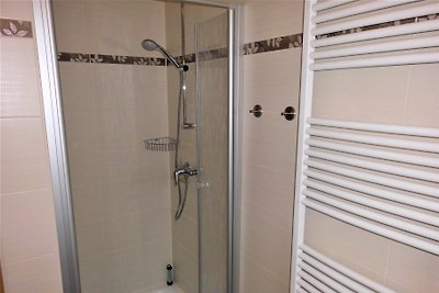 Ferienwohnung Krabbentaucher® 2
