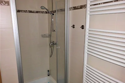 ****Vakantieappartement Krabbentaucher®