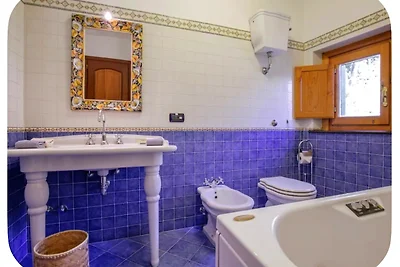 Casa Rossa