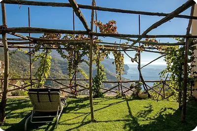 Casa Rossa