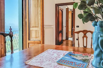 Casa Rossa