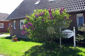 Haus Feldblick