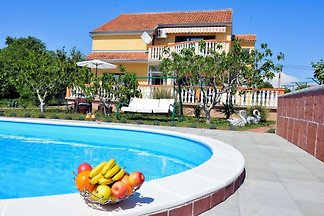 Villa Luka