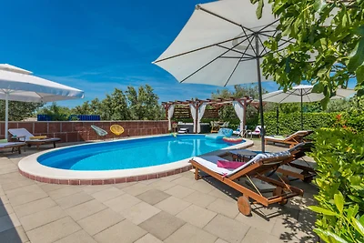 Villa Luka