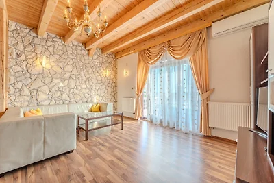 Villa Luka