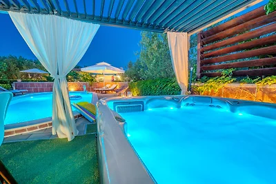 Villa Luka