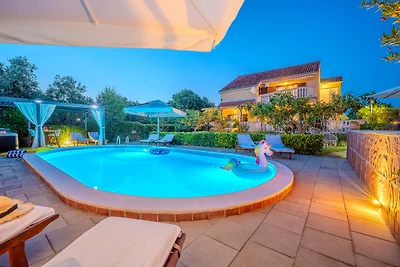 Villa Luka