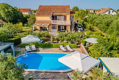Villa Luka