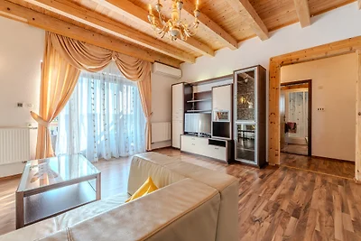 Villa Luka