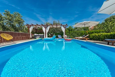 Villa Luka