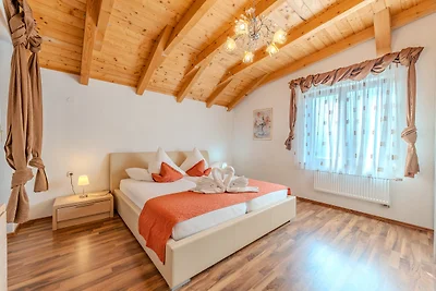 Villa Luka