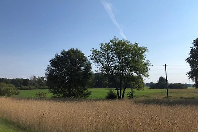 Uns lütt Hüsung