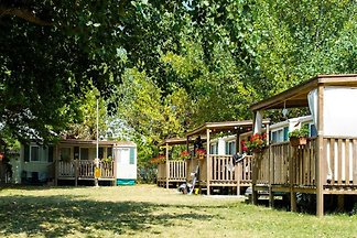 Casa vacanze Vacanza di relax Verona