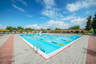 Casa vacanze Vacanza di relax Verona