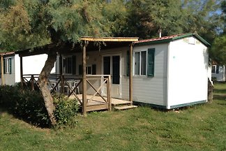 Casa vacanze in Lido di Pomposa