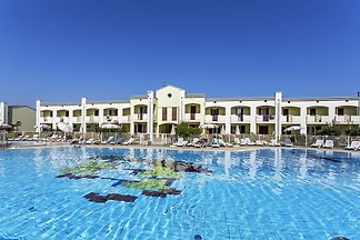 apartman za odmor Obiteljski odmor Bibione