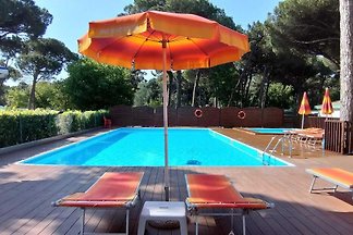 Familienurlaub