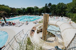 Toller Urlaub