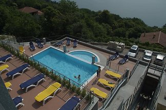 schöner Urlaub