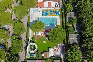 schöner Urlaub
