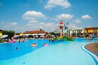 Appartamento Vacanza con famiglia Verona