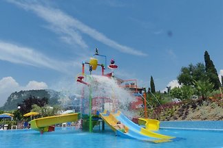 Casa vacanze Vacanza di relax Bardolino