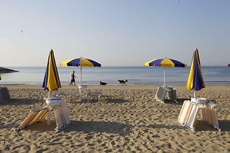 Familienurlaub