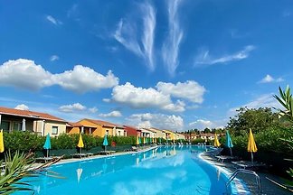 Familienurlaub