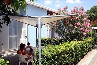 Maison de vacances à Lido di Pomposa