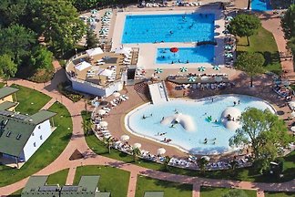 Casa vacanze in Lido delle Nazioni